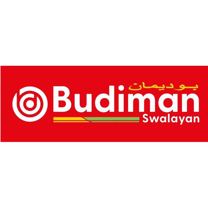 Budiman Swalayan