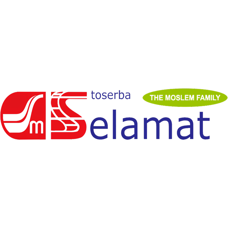 Selamat Toserba