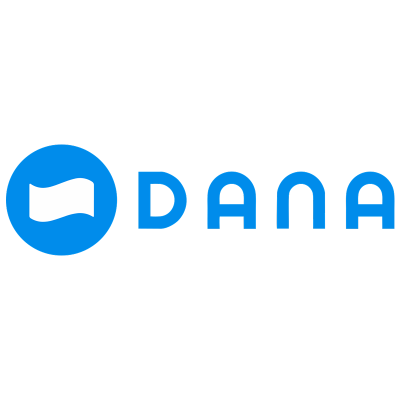 DANA