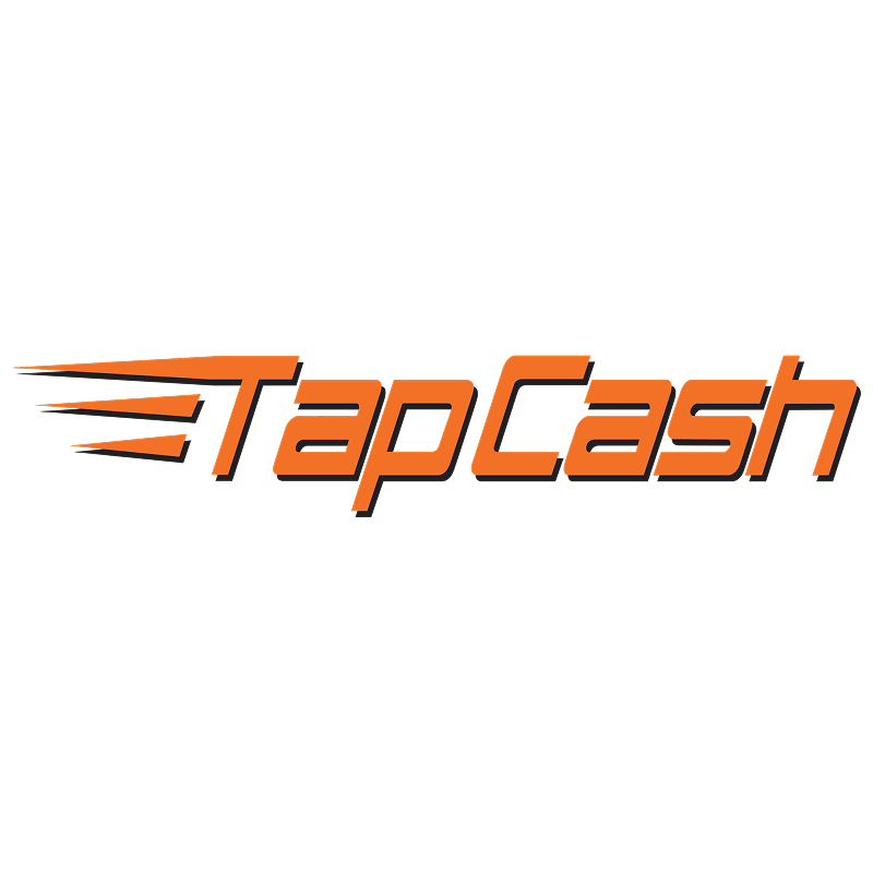 TapCash